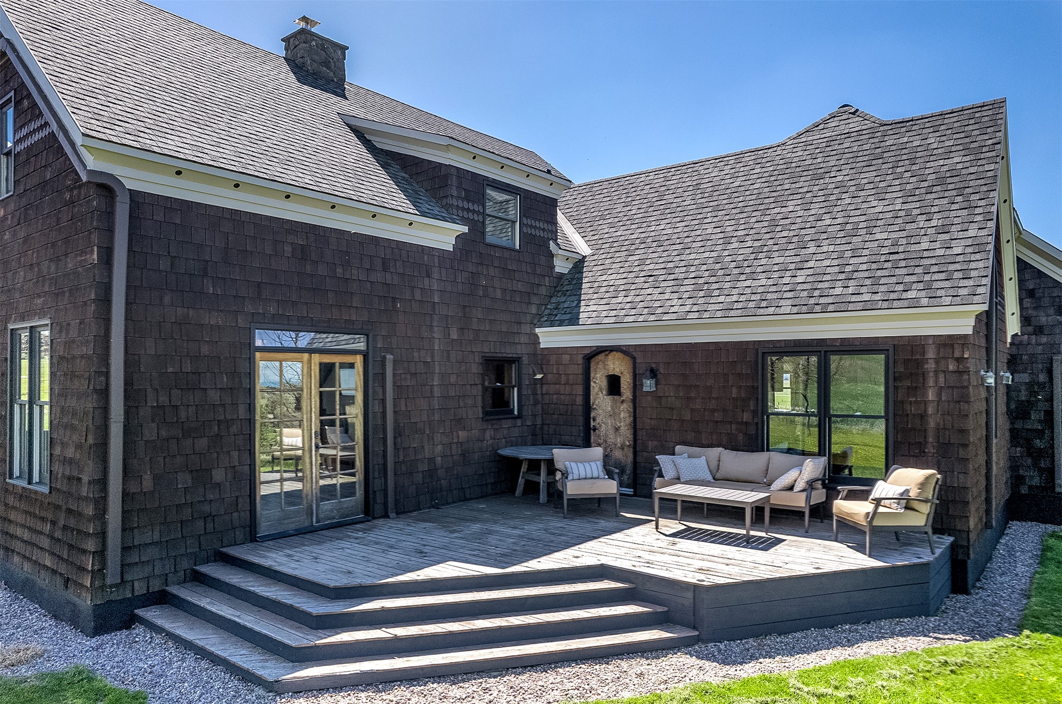 33636 Bluebird Lane