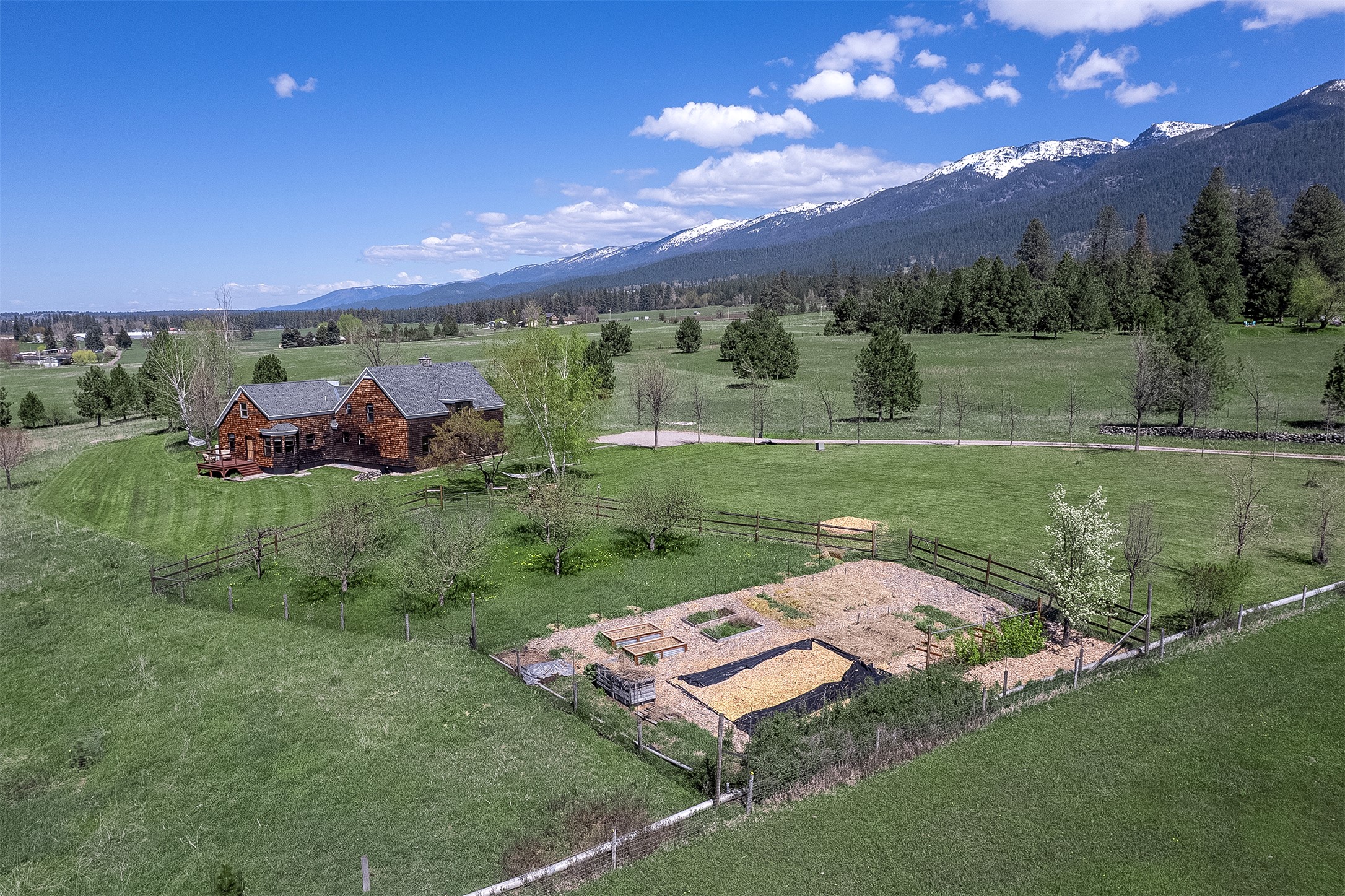 33636 Bluebird Lane