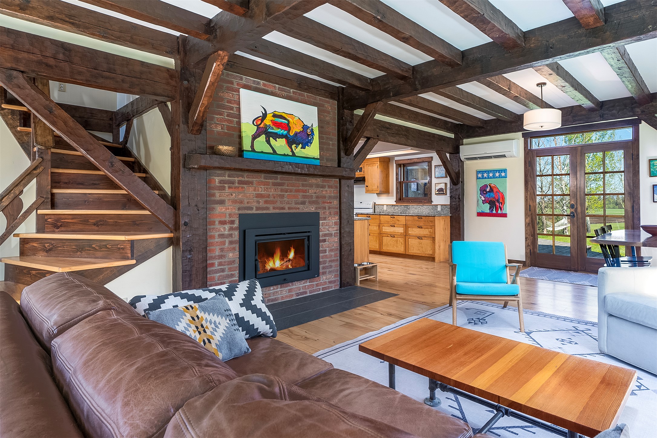 33636 Bluebird Lane