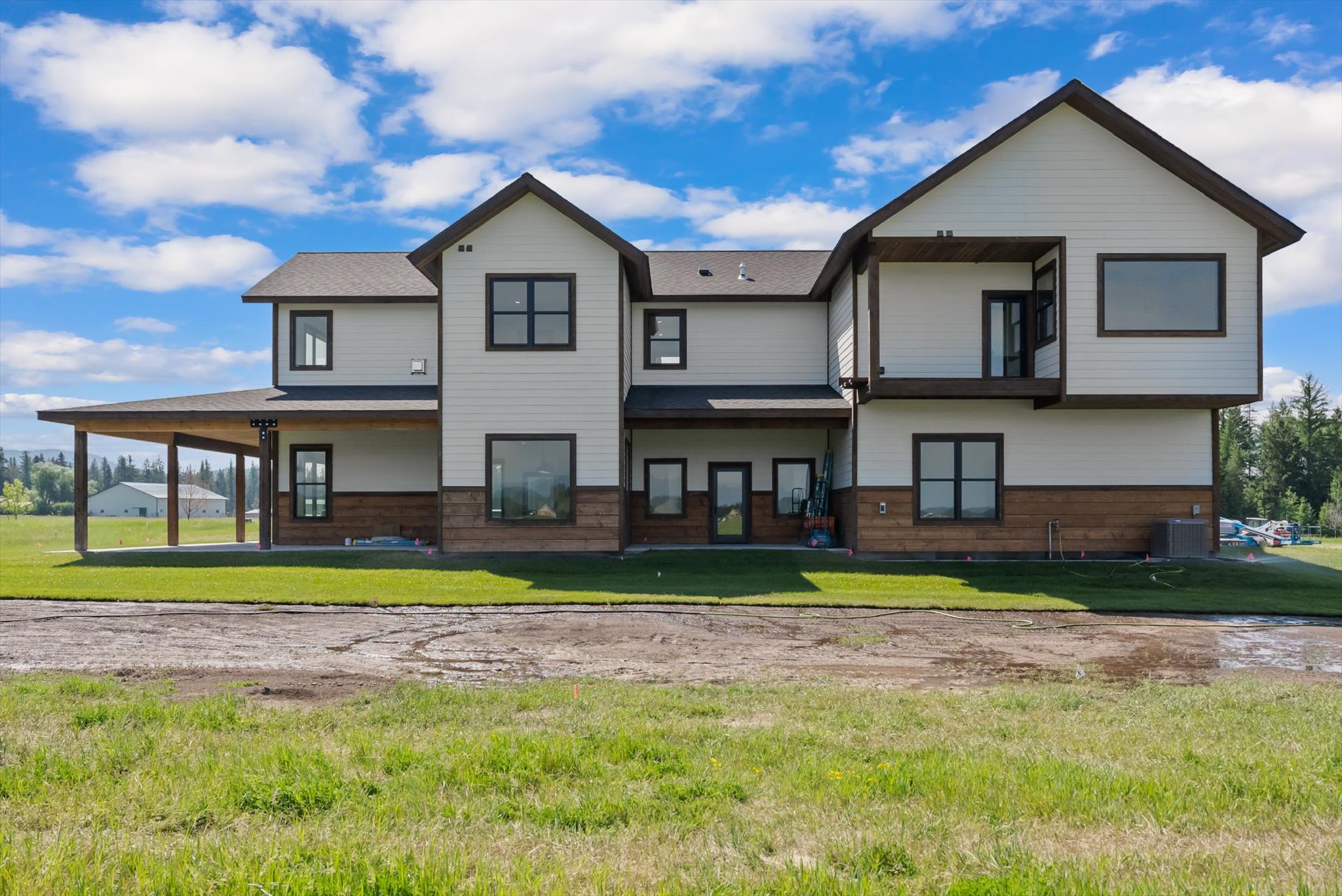 197 River Ranch Road
