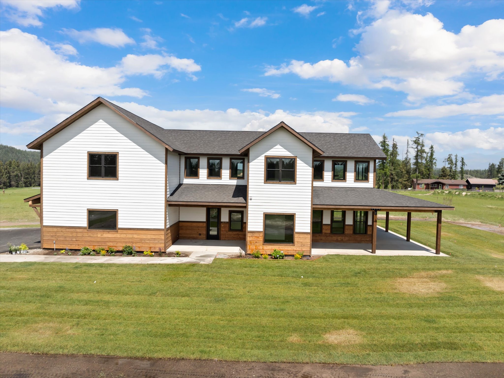 197 River Ranch Road