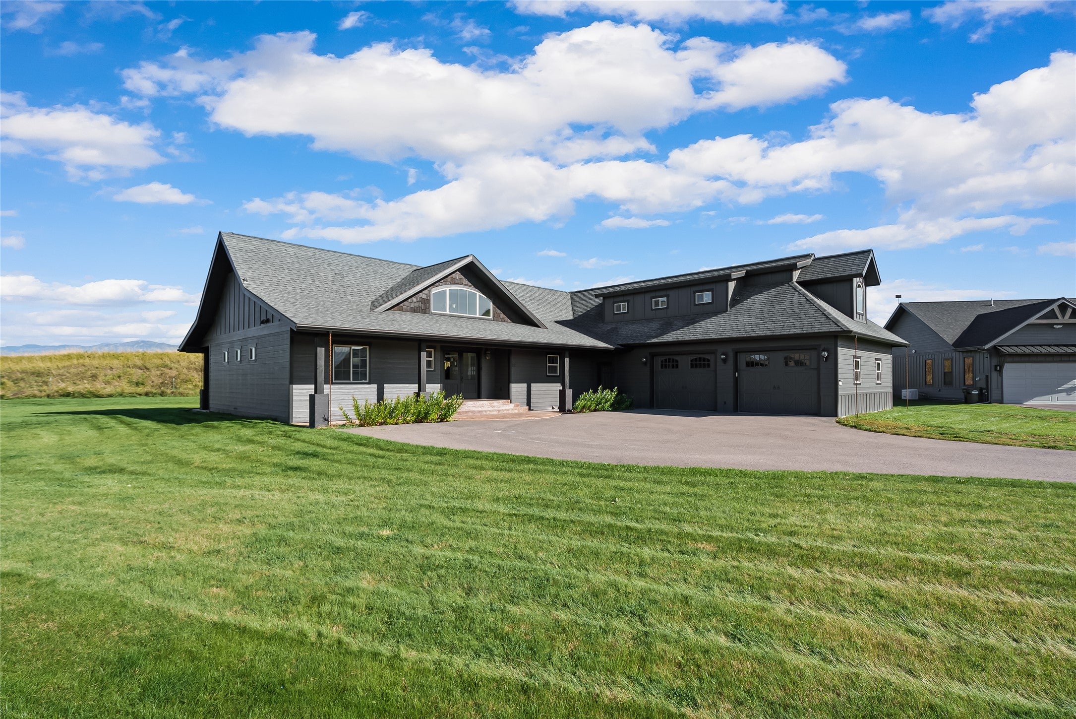 92 Great Bear Lane