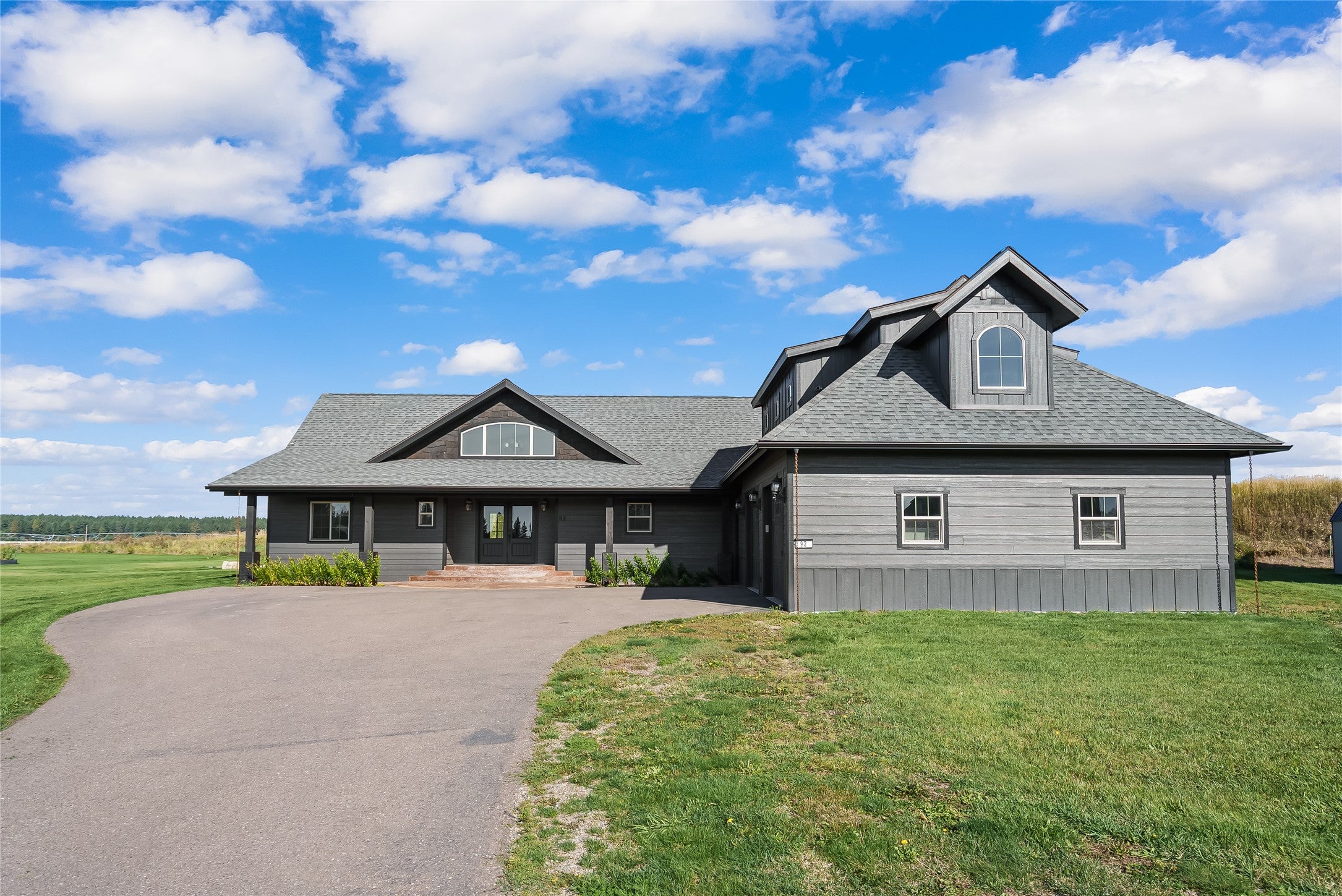 92 Great Bear Lane