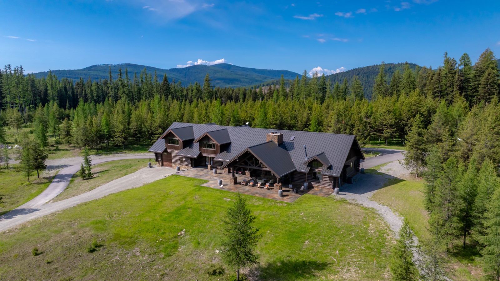 4475 & 4505 Star Meadows Road
