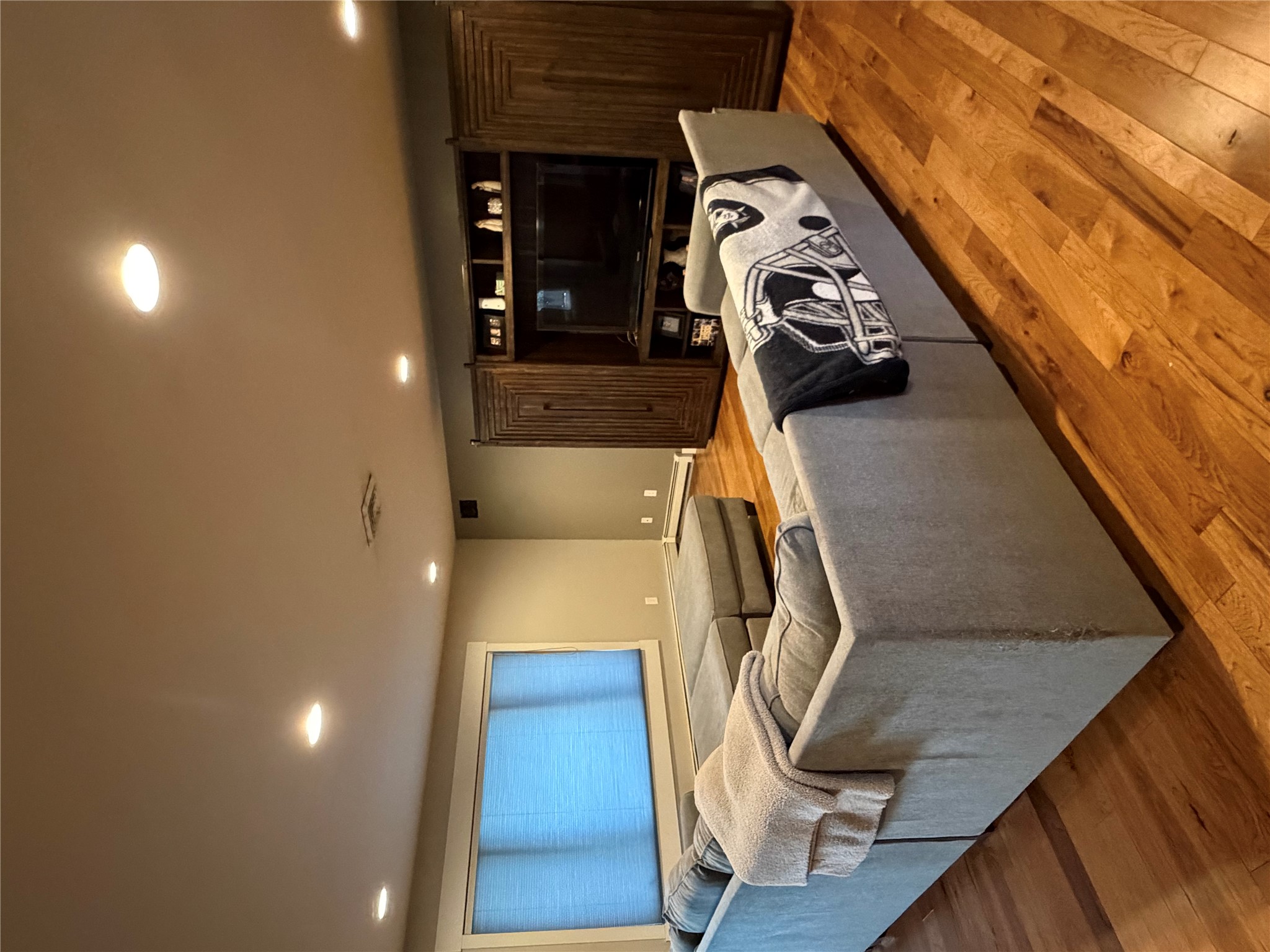 113 S Delaware Street