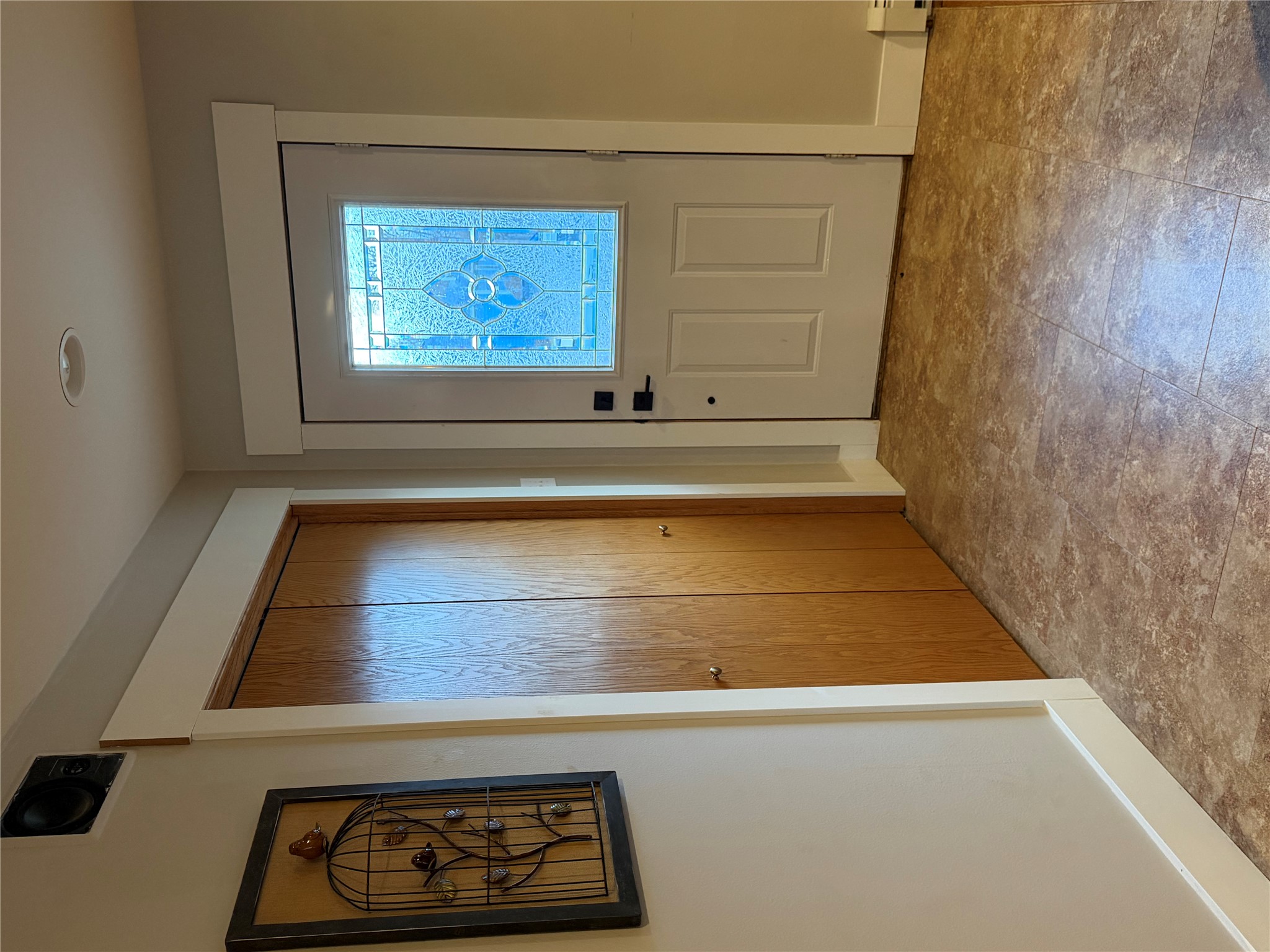 113 S Delaware Street