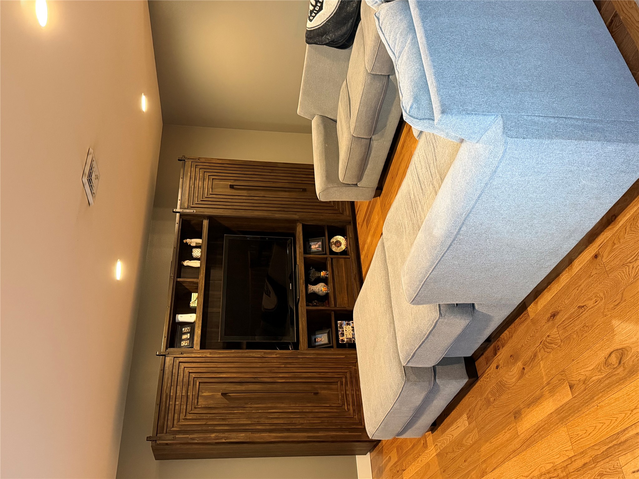 113 S Delaware Street