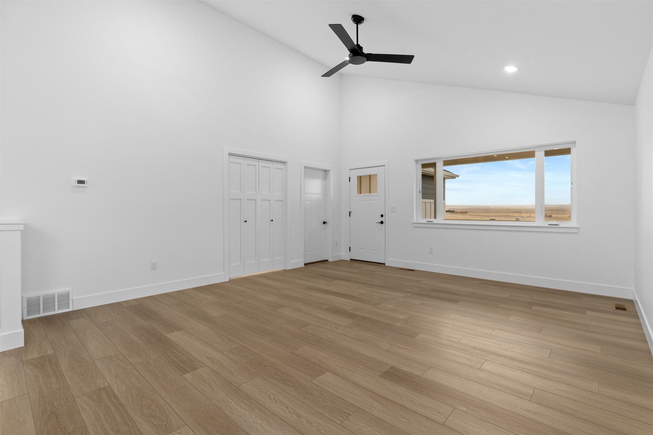 476 Montecito Avenue