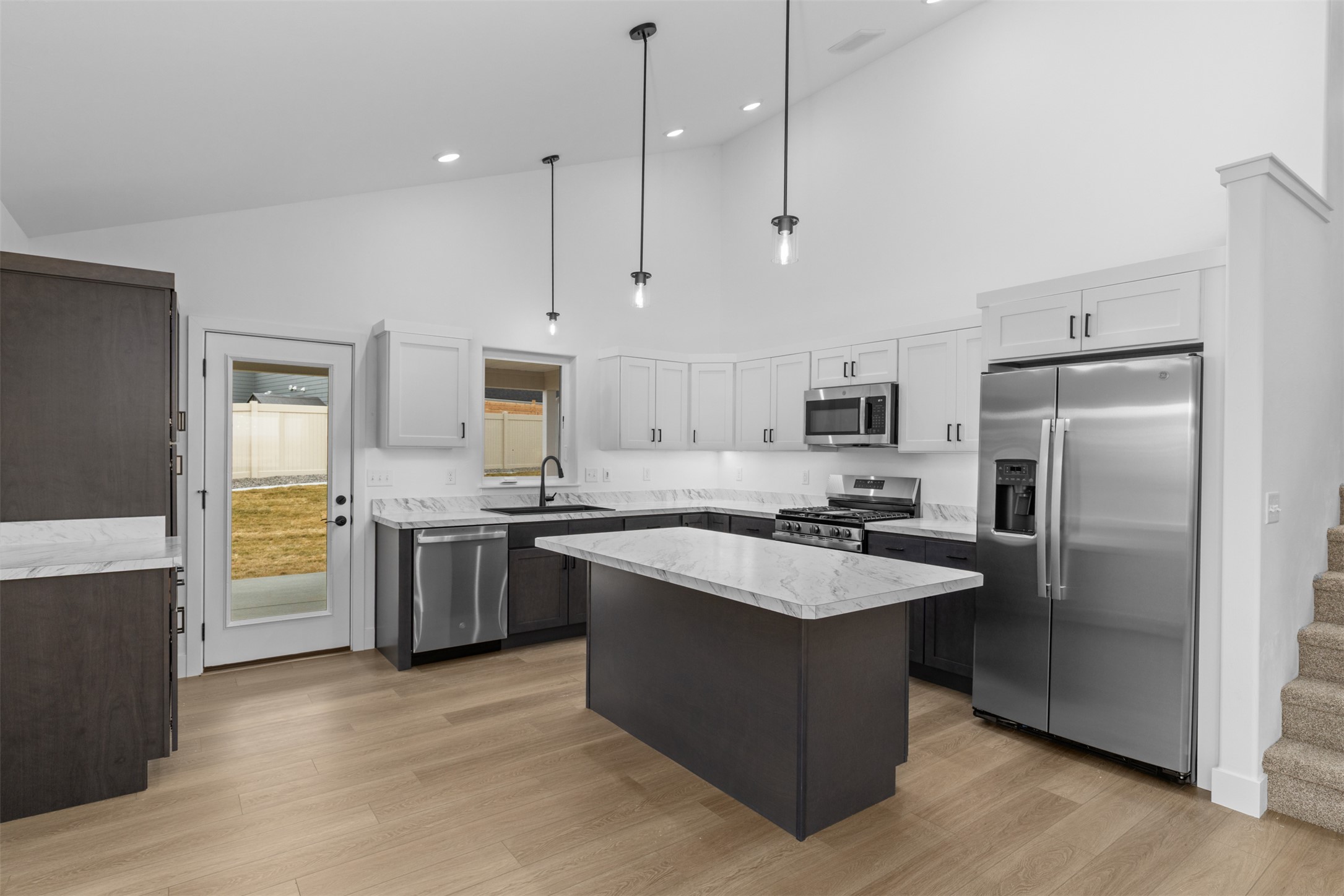 476 Montecito Avenue