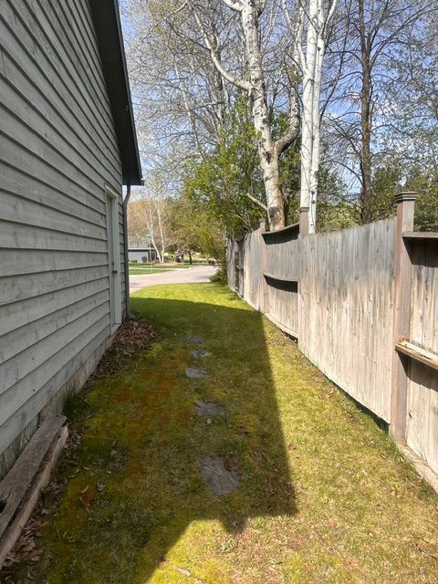 Tiny photo for 5434 Prospect Drive, Missoula, MT 59808 (MLS # 30070239)