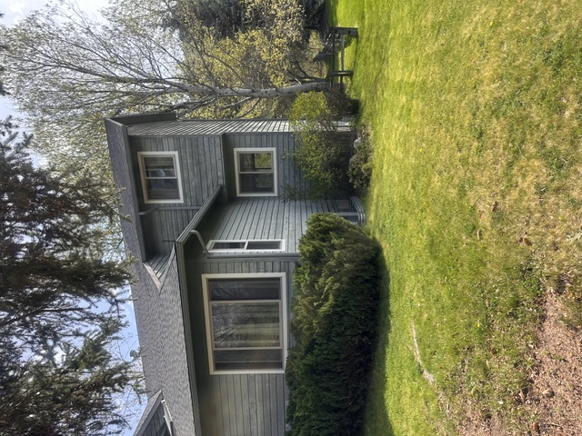 5434 Prospect Drive