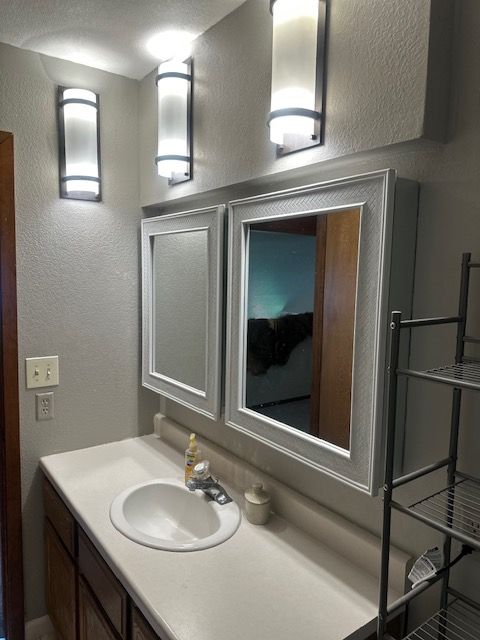 Tiny photo for 5434 Prospect Drive, Missoula, MT 59808 (MLS # 30070239)
