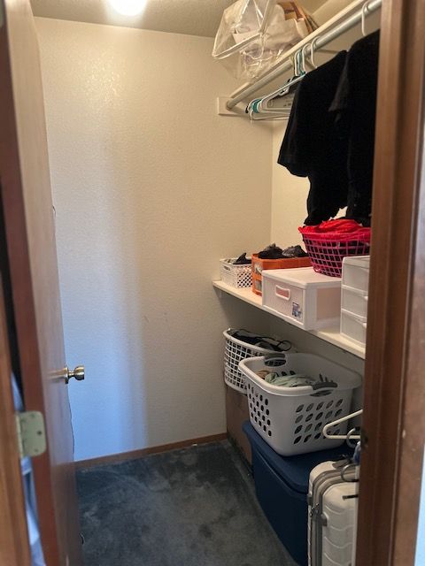 Tiny photo for 5434 Prospect Drive, Missoula, MT 59808 (MLS # 30070239)
