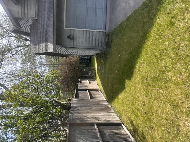 5434 Prospect Drive