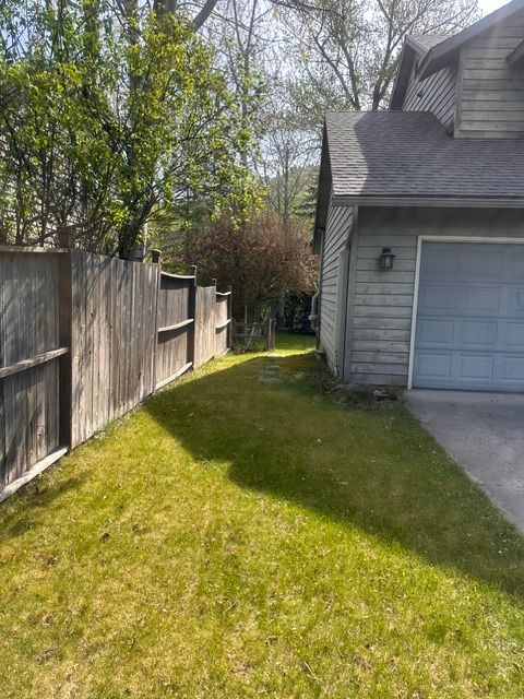 Tiny photo for 5434 Prospect Drive, Missoula, MT 59808 (MLS # 30070239)