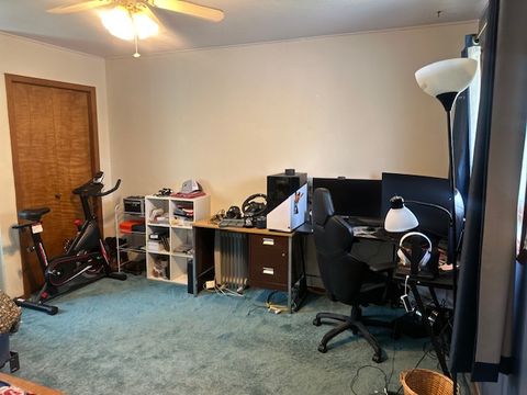 Tiny photo for 5434 Prospect Drive, Missoula, MT 59808 (MLS # 30070239)