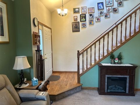 Tiny photo for 5434 Prospect Drive, Missoula, MT 59808 (MLS # 30070239)