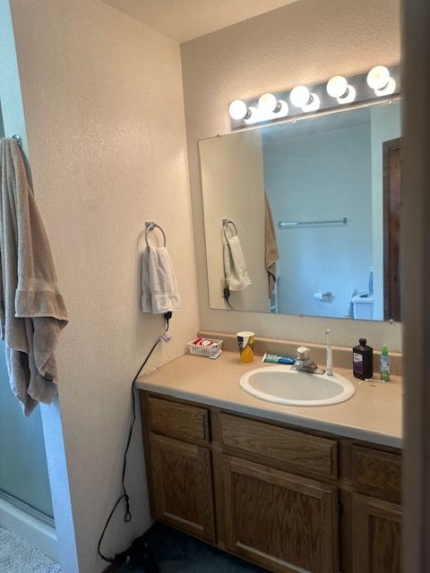 Tiny photo for 5434 Prospect Drive, Missoula, MT 59808 (MLS # 30070239)
