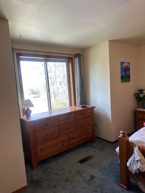Tiny photo for 5434 Prospect Drive, Missoula, MT 59808 (MLS # 30070239)