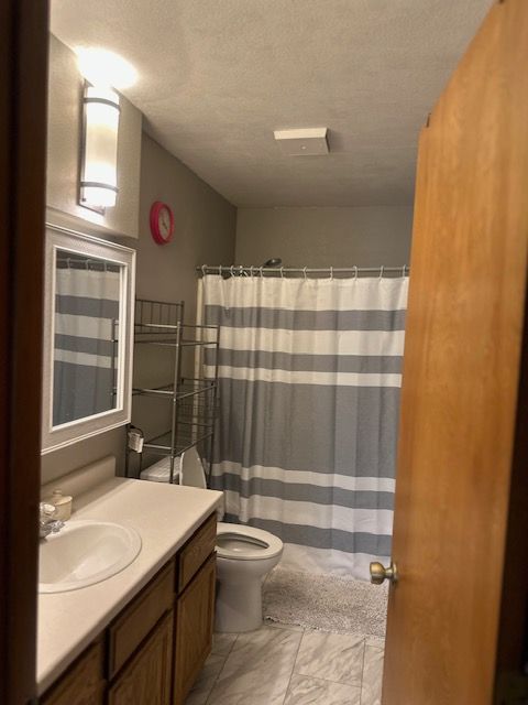 Tiny photo for 5434 Prospect Drive, Missoula, MT 59808 (MLS # 30070239)