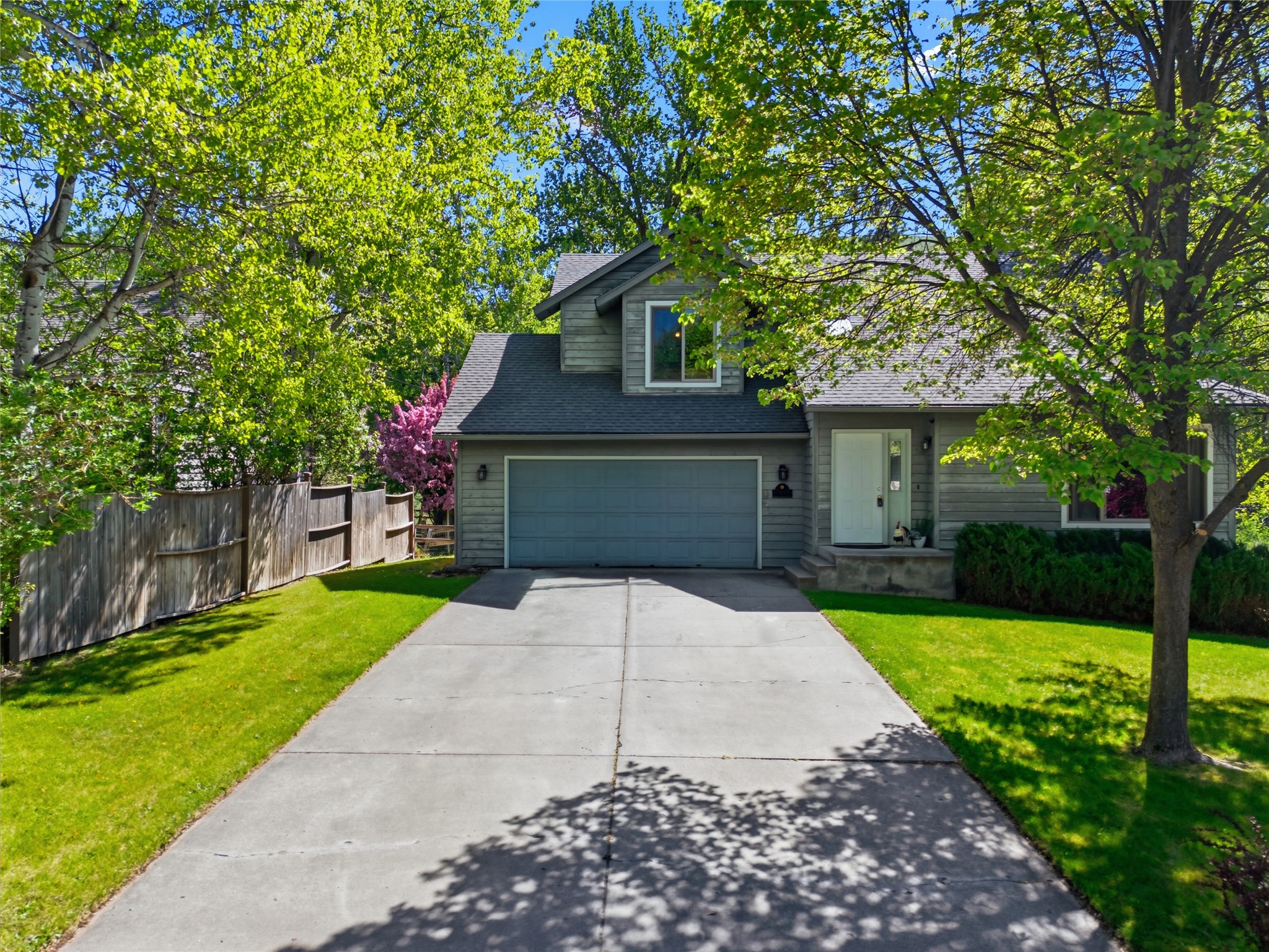 5434 Prospect Drive