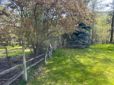 Tiny photo for 5434 Prospect Drive, Missoula, MT 59808 (MLS # 30070239)