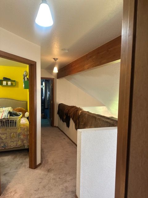 Tiny photo for 5434 Prospect Drive, Missoula, MT 59808 (MLS # 30070239)