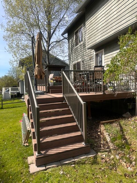 Tiny photo for 5434 Prospect Drive, Missoula, MT 59808 (MLS # 30070239)