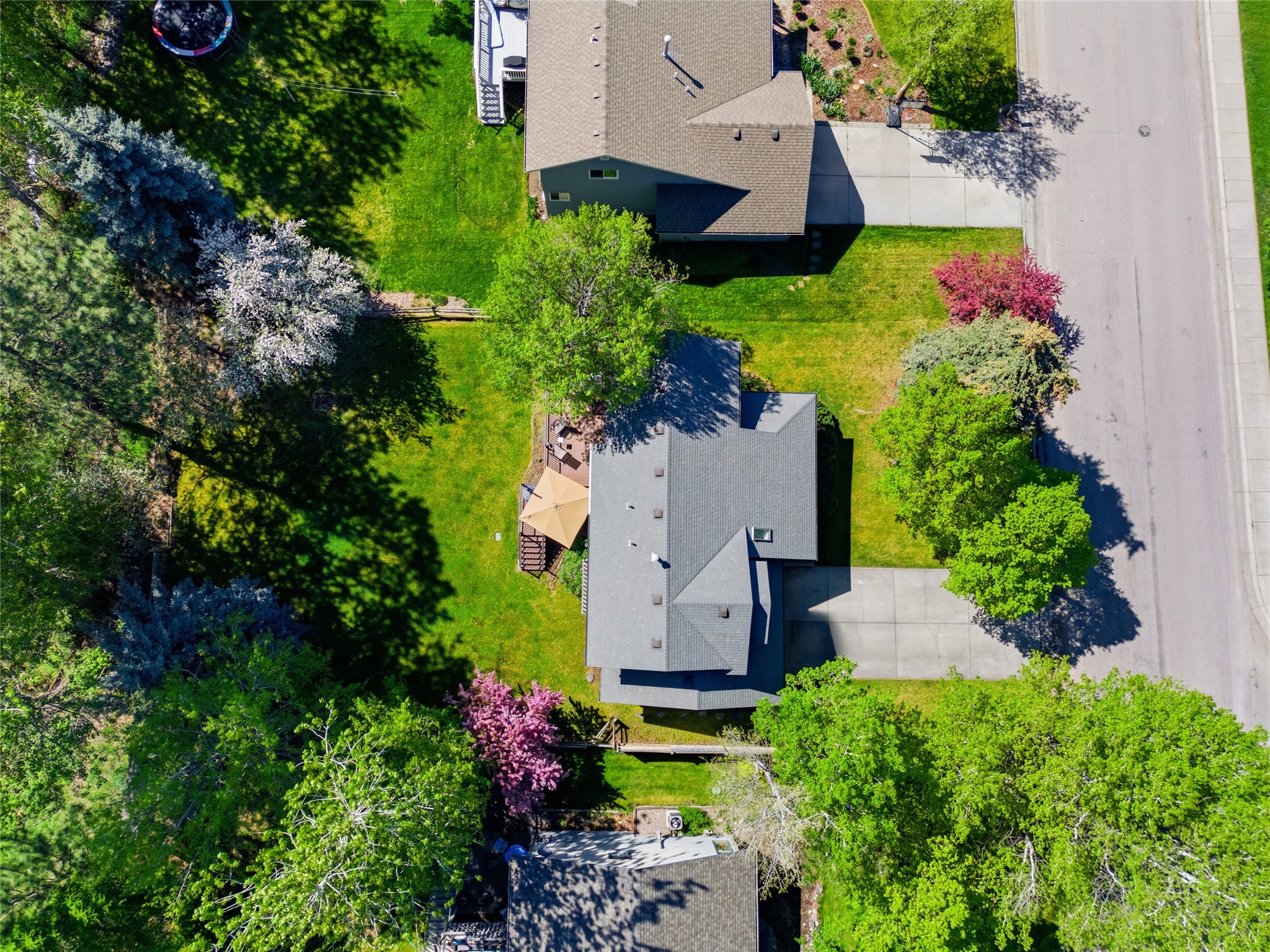 5434 Prospect Drive