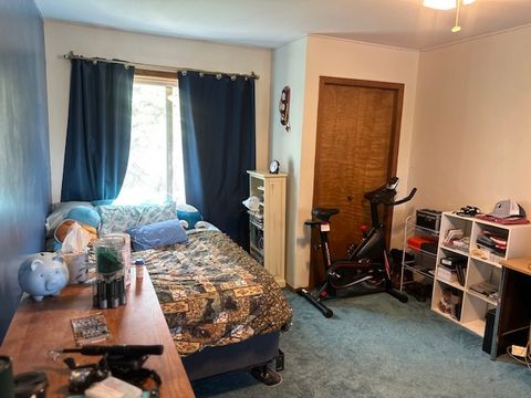 Tiny photo for 5434 Prospect Drive, Missoula, MT 59808 (MLS # 30070239)