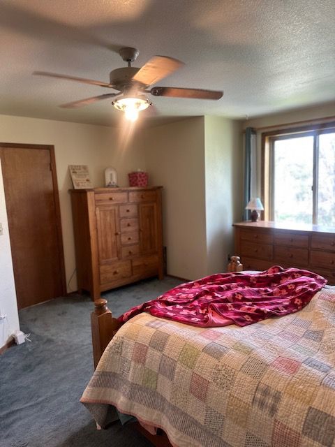 Tiny photo for 5434 Prospect Drive, Missoula, MT 59808 (MLS # 30070239)