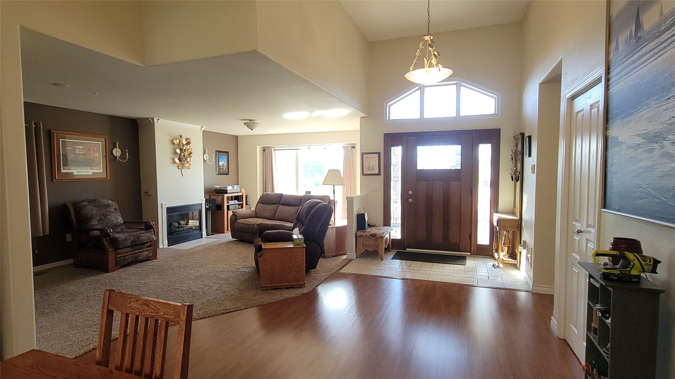 112 Eagle Drive