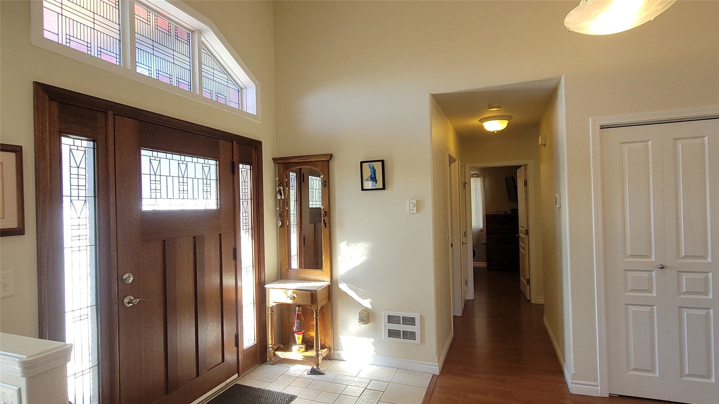 112 Eagle Drive