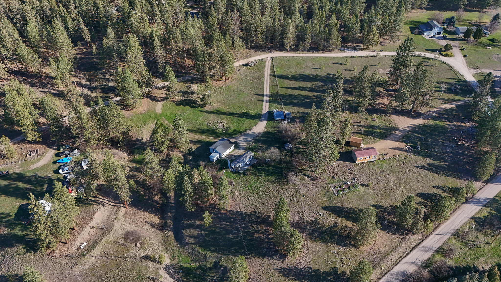 17083 Touchette Lane