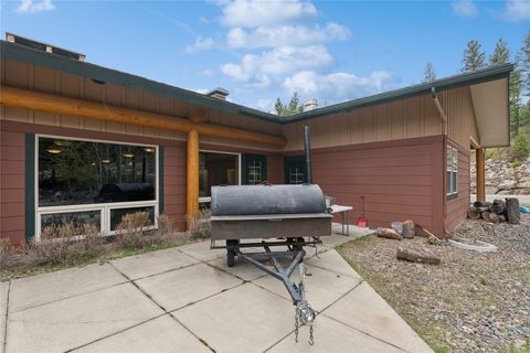 Tiny photo for 1605 Danielson Road, Kalispell, MT 59901 (MLS # 30044665)