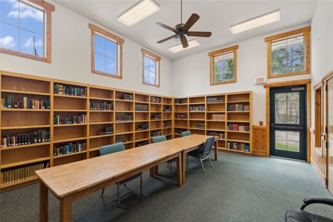 Tiny photo for 1605 Danielson Road, Kalispell, MT 59901 (MLS # 30044665)