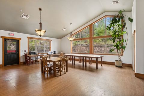 Tiny photo for 1605 Danielson Road, Kalispell, MT 59901 (MLS # 30044665)
