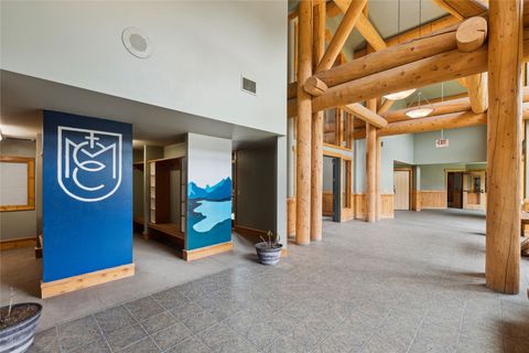 Tiny photo for 1605 Danielson Road, Kalispell, MT 59901 (MLS # 30044665)