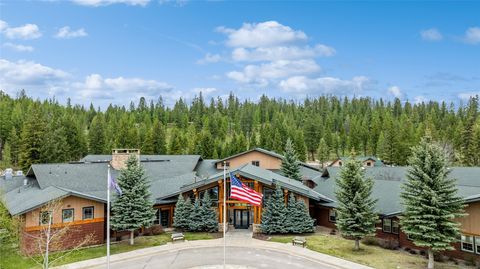 Tiny photo for 1605 Danielson Road, Kalispell, MT 59901 (MLS # 30044665)