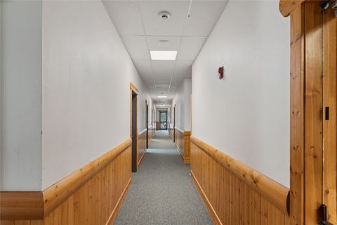 Tiny photo for 1605 Danielson Road, Kalispell, MT 59901 (MLS # 30044665)