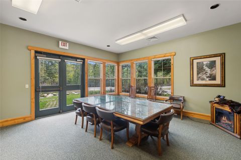 Tiny photo for 1605 Danielson Road, Kalispell, MT 59901 (MLS # 30044665)