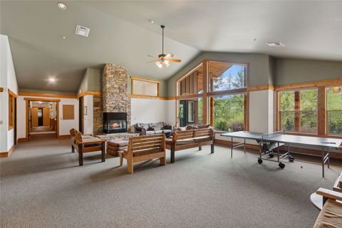 Tiny photo for 1605 Danielson Road, Kalispell, MT 59901 (MLS # 30044665)