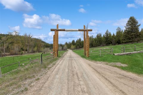 Tiny photo for 1605 Danielson Road, Kalispell, MT 59901 (MLS # 30044665)