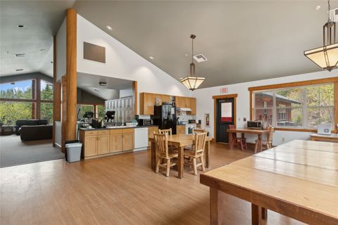 Tiny photo for 1605 Danielson Road, Kalispell, MT 59901 (MLS # 30044665)