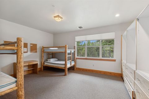 Tiny photo for 1605 Danielson Road, Kalispell, MT 59901 (MLS # 30044665)