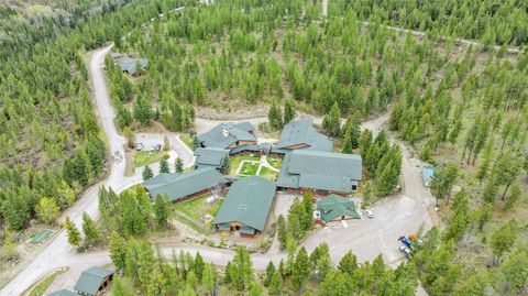 Tiny photo for 1605 Danielson Road, Kalispell, MT 59901 (MLS # 30044665)