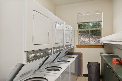Tiny photo for 1605 Danielson Road, Kalispell, MT 59901 (MLS # 30044665)