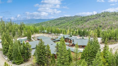 Tiny photo for 1605 Danielson Road, Kalispell, MT 59901 (MLS # 30044665)