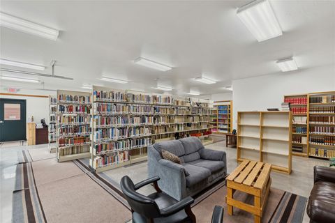 Tiny photo for 1605 Danielson Road, Kalispell, MT 59901 (MLS # 30044665)