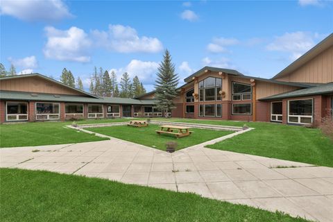 Tiny photo for 1605 Danielson Road, Kalispell, MT 59901 (MLS # 30044665)